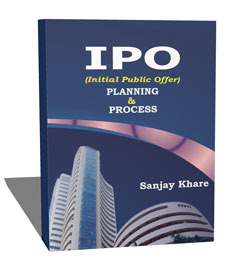 buy ipo online